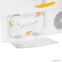 MAUNFELD MFDM1410WH06 Image #7