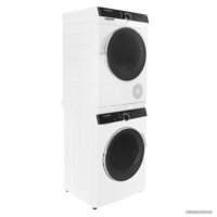 MAUNFELD MFDM1410WH06 Image #23