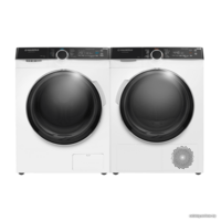 MAUNFELD MFDM1410WH06 Image #25