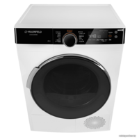 MAUNFELD MFDM1410WH06 Image #4