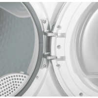 MAUNFELD MFDM1410WH06 Image #9