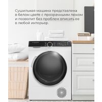 MAUNFELD MFDM1410WH06 Image #37