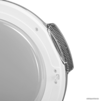 MAUNFELD MFDM1410WH06 Image #10