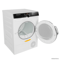 MAUNFELD MFDM1410WH06 Image #3