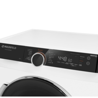 MAUNFELD MFDM1410WH06 Image #11