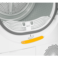 MAUNFELD MFDM1410WH06 Image #5