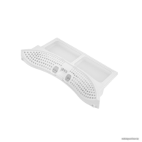 MAUNFELD MFDM1410WH06 Image #17