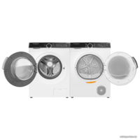 MAUNFELD MFDM1410WH06 Image #26