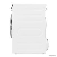 MAUNFELD MFDM1410WH06 Image #16