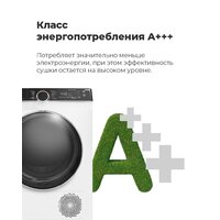 MAUNFELD MFDM1410WH06 Image #31