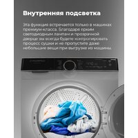 MAUNFELD MFDM1410WH06 Image #29