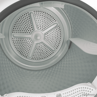 MAUNFELD MFDM1410WH06 Image #6