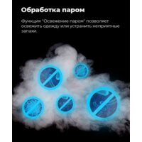 MAUNFELD MFDM1410WH06 Image #39