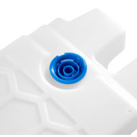 MAUNFELD MFDM1410WH06 Image #20