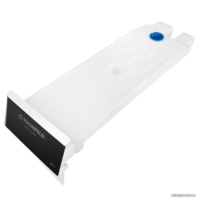 MAUNFELD MFDM1410WH06 Image #19