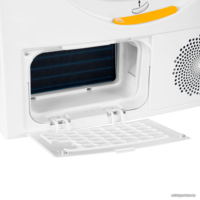 MAUNFELD MFDM1410WH06 Image #8