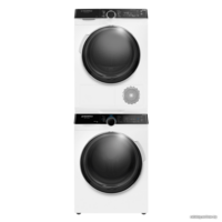 MAUNFELD MFDM1410WH06 Image #21