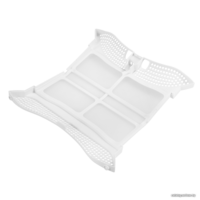 MAUNFELD MFDM1410WH06 Image #18