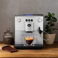 Kitfort KT-7319 Image #2