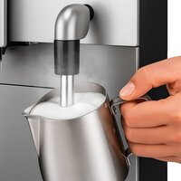 Kitfort KT-7319 Image #4