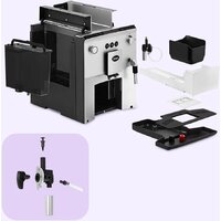 Kitfort KT-7319 Image #7