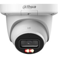 Dahua DH-IPC-HDW3849QMP-S-IL-0280B