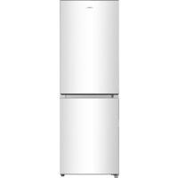 Gorenje RK416DPW4 Image #1