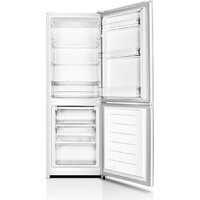 Холодильник Gorenje RK416DPW4 - Превью изображения №3 — Интернет-магазин Teono.by