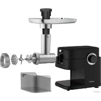 Rondell RDE-1453 Image #3