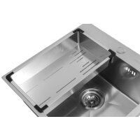 ARFEKA CL Eco AR G (satin)