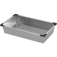 ARFEKA CL Eco AR G (satin) Image #3