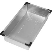 ARFEKA CL Eco AR G (satin) Image #2