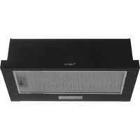 Vitek VT-TH 6020 BK