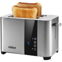 Kitfort KT-2047