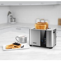 Тостер Kitfort KT-2047 - Превью изображения №6 — Интернет-магазин Teono.by