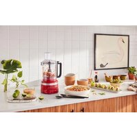 KitchenAid 5KFP0921EER Image #8