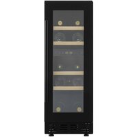 Krona BADEN 82/17 BL