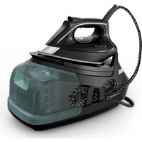 Утюг Rowenta Eco Steam Pro DG9610F0 - Превью изображения №2 — Интернет-магазин Teono.by