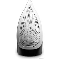 Утюг Rowenta Eco Steam Pro DG9610F0 - Превью изображения №3 — Интернет-магазин Teono.by