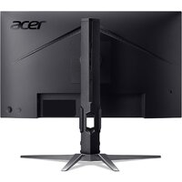 Игровой монитор Acer Predator XB253QF3bmiiprx UM.KX3CD.301 - Превью изображения №3 — Интернет-магазин Teono.by