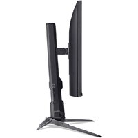 Игровой монитор Acer Predator XB253QF3bmiiprx UM.KX3CD.301 - Превью изображения №4 — Интернет-магазин Teono.by