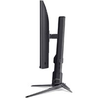 Игровой монитор Acer Predator XB253QF3bmiiprx UM.KX3CD.301 - Превью изображения №5 — Интернет-магазин Teono.by