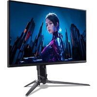 Игровой монитор Acer Predator XB253QF3bmiiprx UM.KX3CD.301 - Превью изображения №7 — Интернет-магазин Teono.by