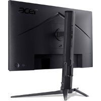 Игровой монитор Acer Predator XB253QF3bmiiprx UM.KX3CD.301 - Превью изображения №6 — Интернет-магазин Teono.by