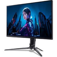 Игровой монитор Acer Predator XB253QF3bmiiprx UM.KX3CD.301 - Превью изображения №8 — Интернет-магазин Teono.by