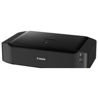 Canon PIXMA iP8750 Image #3