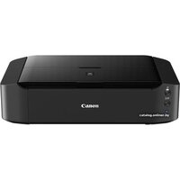 Canon PIXMA iP8750