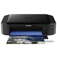 Canon PIXMA iP8750 Image #2