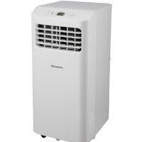 Hisense V-series AP-09CR4GKVS00