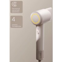 Tuvio HD16EI02